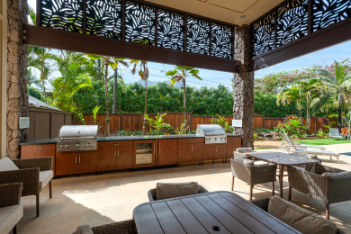 Lake House Quaint Island Charm - As Close to the Beach As You Can Get!, , on Kauai - Hanalei in Hawaii - Lakehouse Vacation Rental - Lake Home for rent on LakeHouseVacations.com