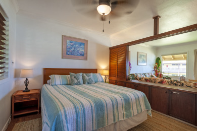 Lake House Quaint Island Charm - As Close to the Beach As You Can Get!, , on Kauai - Hanalei in Hawaii - Lakehouse Vacation Rental - Lake Home for rent on LakeHouseVacations.com