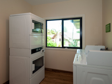Lake House Quaint Island Charm - As Close to the Beach As You Can Get!, , on Kauai - Hanalei in Hawaii - Lakehouse Vacation Rental - Lake Home for rent on LakeHouseVacations.com