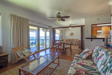 Lake House Quaint Island Charm - As Close to the Beach As You Can Get!, , on Kauai - Hanalei in Hawaii - Lakehouse Vacation Rental - Lake Home for rent on LakeHouseVacations.com
