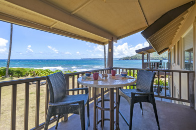 Lake House Quaint Island Charm - As Close to the Beach As You Can Get!, , on Kauai - Hanalei in Hawaii - Lakehouse Vacation Rental - Lake Home for rent on LakeHouseVacations.com