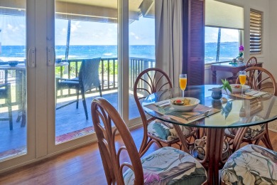 Lake House Quaint Island Charm - As Close to the Beach As You Can Get!, , on Kauai - Hanalei in Hawaii - Lakehouse Vacation Rental - Lake Home for rent on LakeHouseVacations.com