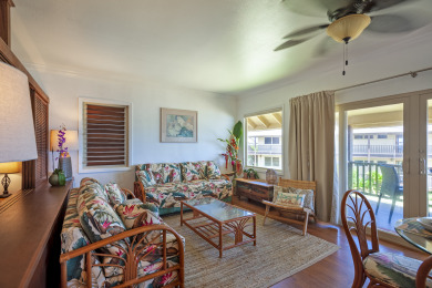 Lake House Quaint Island Charm - As Close to the Beach As You Can Get!, , on Kauai - Hanalei in Hawaii - Lakehouse Vacation Rental - Lake Home for rent on LakeHouseVacations.com