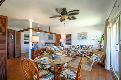 Lake House Quaint Island Charm - As Close to the Beach As You Can Get!, , on Kauai - Hanalei in Hawaii - Lakehouse Vacation Rental - Lake Home for rent on LakeHouseVacations.com