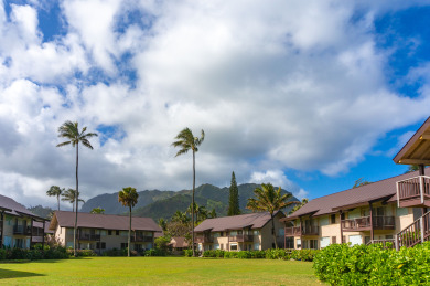 Lake House Quaint Island Charm - As Close to the Beach As You Can Get!, , on Kauai - Hanalei in Hawaii - Lakehouse Vacation Rental - Lake Home for rent on LakeHouseVacations.com
