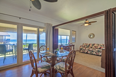Lake House Quaint Island Charm - As Close to the Beach As You Can Get!, , on Kauai - Hanalei in Hawaii - Lakehouse Vacation Rental - Lake Home for rent on LakeHouseVacations.com
