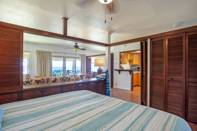 Lake House Quaint Island Charm - As Close to the Beach As You Can Get!, , on Kauai - Hanalei in Hawaii - Lakehouse Vacation Rental - Lake Home for rent on LakeHouseVacations.com