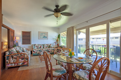 Lake House Quaint Island Charm - As Close to the Beach As You Can Get!, , on Kauai - Hanalei in Hawaii - Lakehouse Vacation Rental - Lake Home for rent on LakeHouseVacations.com