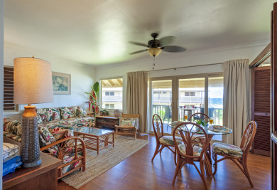 Lake House Quaint Island Charm - As Close to the Beach As You Can Get!, , on Kauai - Hanalei in Hawaii - Lakehouse Vacation Rental - Lake Home for rent on LakeHouseVacations.com