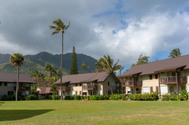 Lake House Quaint Island Charm - As Close to the Beach As You Can Get!, , on Kauai - Hanalei in Hawaii - Lakehouse Vacation Rental - Lake Home for rent on LakeHouseVacations.com