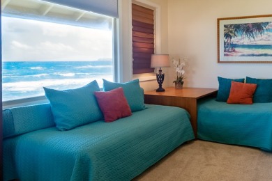 Lake House Literally Right On the Beach - 2BR Condo Perfect for Couples & Small Families, , on Kauai - Hanalei in Hawaii - Lakehouse Vacation Rental - Lake Home for rent on LakeHouseVacations.com