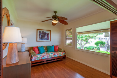 Lake House Oceanfront Retreat with Incredible Views Just 90 Seconds from the Beach, , on Kauai - Hanalei in Hawaii - Lakehouse Vacation Rental - Lake Home for rent on LakeHouseVacations.com