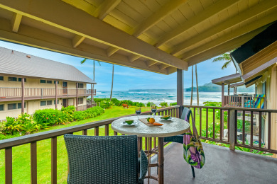 Lake House Oceanfront Retreat with Incredible Views Just 90 Seconds from the Beach, , on Kauai - Hanalei in Hawaii - Lakehouse Vacation Rental - Lake Home for rent on LakeHouseVacations.com