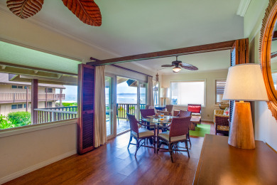 Lake House Oceanfront Retreat with Incredible Views Just 90 Seconds from the Beach, , on Kauai - Hanalei in Hawaii - Lakehouse Vacation Rental - Lake Home for rent on LakeHouseVacations.com
