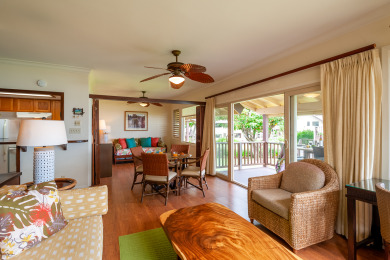Lake House Oceanfront Retreat with Incredible Views Just 90 Seconds from the Beach, , on Kauai - Hanalei in Hawaii - Lakehouse Vacation Rental - Lake Home for rent on LakeHouseVacations.com