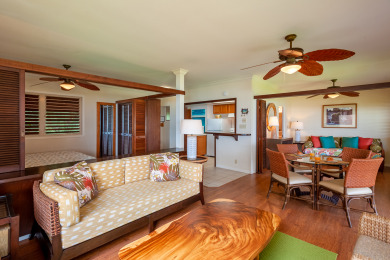 Lake House Oceanfront Retreat with Incredible Views Just 90 Seconds from the Beach, , on Kauai - Hanalei in Hawaii - Lakehouse Vacation Rental - Lake Home for rent on LakeHouseVacations.com