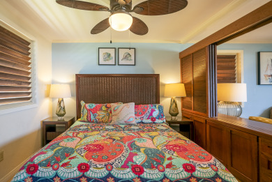 Lake House Private and Romantic Seaside Retreat - Just Twelve Steps to the Beach!, , on Kauai - Hanalei in Hawaii - Lakehouse Vacation Rental - Lake Home for rent on LakeHouseVacations.com
