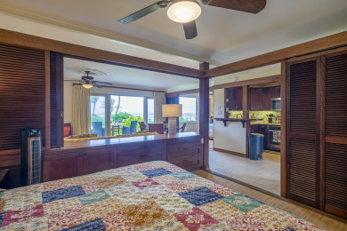 Lake House Private and Romantic Seaside Retreat - Just Twelve Steps to the Beach!, , on Kauai - Hanalei in Hawaii - Lakehouse Vacation Rental - Lake Home for rent on LakeHouseVacations.com