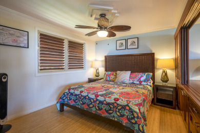 Lake House Private and Romantic Seaside Retreat - Just Twelve Steps to the Beach!, , on Kauai - Hanalei in Hawaii - Lakehouse Vacation Rental - Lake Home for rent on LakeHouseVacations.com