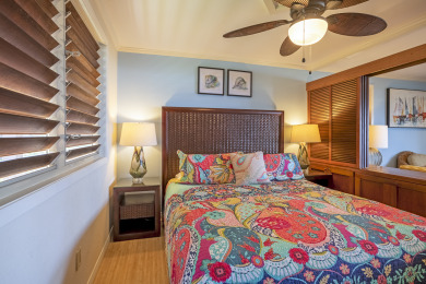 Lake House Private and Romantic Seaside Retreat - Just Twelve Steps to the Beach!, , on Kauai - Hanalei in Hawaii - Lakehouse Vacation Rental - Lake Home for rent on LakeHouseVacations.com