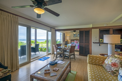Lake House Private and Romantic Seaside Retreat - Just Twelve Steps to the Beach!, , on Kauai - Hanalei in Hawaii - Lakehouse Vacation Rental - Lake Home for rent on LakeHouseVacations.com