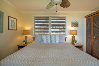 Lake House Incredible Ocean Views Just Steps From the Sand! Secluded, Laidback 2BR Condo, , on Kauai - Hanalei in Hawaii - Lakehouse Vacation Rental - Lake Home for rent on LakeHouseVacations.com