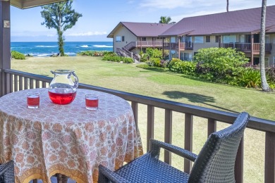 Lake House Charming and Romantic Beachfront Escape with Excellent Onsite Amenities, , on Kauai - Hanalei in Hawaii - Lakehouse Vacation Rental - Lake Home for rent on LakeHouseVacations.com