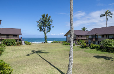 Lake House Charming and Romantic Beachfront Escape with Excellent Onsite Amenities, , on Kauai - Hanalei in Hawaii - Lakehouse Vacation Rental - Lake Home for rent on LakeHouseVacations.com