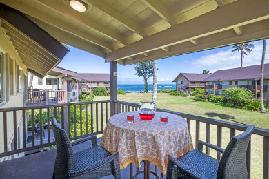 Lake House Charming and Romantic Beachfront Escape with Excellent Onsite Amenities, , on Kauai - Hanalei in Hawaii - Lakehouse Vacation Rental - Lake Home for rent on LakeHouseVacations.com