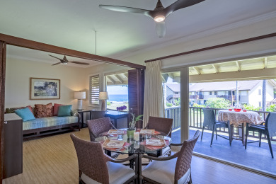 Lake House Charming and Romantic Beachfront Escape with Excellent Onsite Amenities, , on Kauai - Hanalei in Hawaii - Lakehouse Vacation Rental - Lake Home for rent on LakeHouseVacations.com