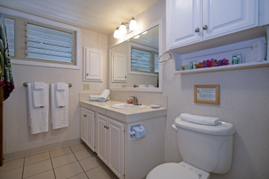 Lake House Charming and Romantic Beachfront Escape with Excellent Onsite Amenities, , on Kauai - Hanalei in Hawaii - Lakehouse Vacation Rental - Lake Home for rent on LakeHouseVacations.com
