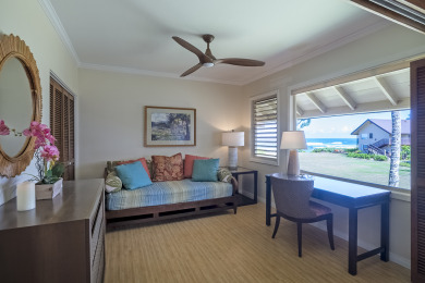Lake House Charming and Romantic Beachfront Escape with Excellent Onsite Amenities, , on Kauai - Hanalei in Hawaii - Lakehouse Vacation Rental - Lake Home for rent on LakeHouseVacations.com