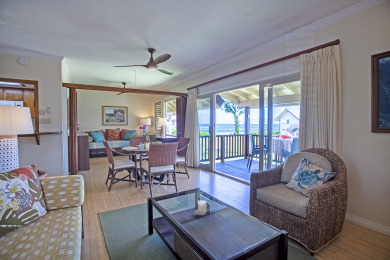 Lake House Charming and Romantic Beachfront Escape with Excellent Onsite Amenities, , on Kauai - Hanalei in Hawaii - Lakehouse Vacation Rental - Lake Home for rent on LakeHouseVacations.com