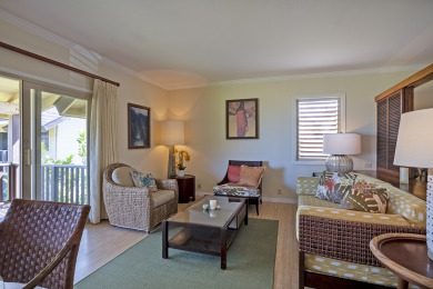 Lake House Charming and Romantic Beachfront Escape with Excellent Onsite Amenities, , on Kauai - Hanalei in Hawaii - Lakehouse Vacation Rental - Lake Home for rent on LakeHouseVacations.com