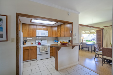 Lake House Charming and Romantic Beachfront Escape with Excellent Onsite Amenities, , on Kauai - Hanalei in Hawaii - Lakehouse Vacation Rental - Lake Home for rent on LakeHouseVacations.com