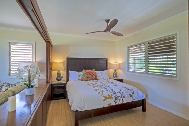 Lake House Charming and Romantic Beachfront Escape with Excellent Onsite Amenities, , on Kauai - Hanalei in Hawaii - Lakehouse Vacation Rental - Lake Home for rent on LakeHouseVacations.com