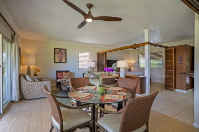 Lake House Charming and Romantic Beachfront Escape with Excellent Onsite Amenities, , on Kauai - Hanalei in Hawaii - Lakehouse Vacation Rental - Lake Home for rent on LakeHouseVacations.com