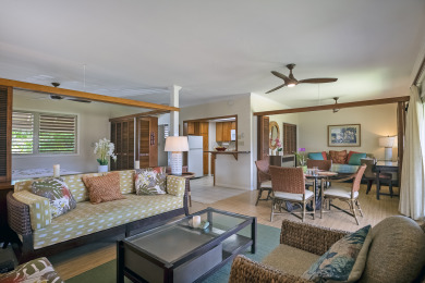 Lake House Charming and Romantic Beachfront Escape with Excellent Onsite Amenities, , on Kauai - Hanalei in Hawaii - Lakehouse Vacation Rental - Lake Home for rent on LakeHouseVacations.com