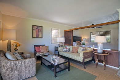 Lake House Charming and Romantic Beachfront Escape with Excellent Onsite Amenities, , on Kauai - Hanalei in Hawaii - Lakehouse Vacation Rental - Lake Home for rent on LakeHouseVacations.com