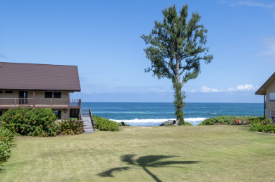 Lake House Charming and Romantic Beachfront Escape with Excellent Onsite Amenities, , on Kauai - Hanalei in Hawaii - Lakehouse Vacation Rental - Lake Home for rent on LakeHouseVacations.com