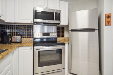 Lake House Beautifully Furnished 2BR2Bath Unit 5th Floor Gem - 1 Block from the Beach, , on Atlantic Ocean - Hilton Head Island in South Carolina - Lakehouse Vacation Rental - Lake Home for rent on LakeHouseVacations.com