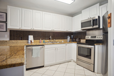 Lake House Beautifully Furnished 2BR2Bath Unit 5th Floor Gem - 1 Block from the Beach, , on Atlantic Ocean - Hilton Head Island in South Carolina - Lakehouse Vacation Rental - Lake Home for rent on LakeHouseVacations.com
