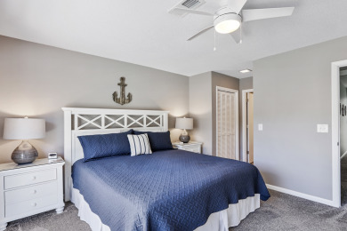 Lake House Gorgeous 2 BR 2.5 BA Shipyard Townhouse, , on Atlantic Ocean - Hilton Head Island in South Carolina - Lakehouse Vacation Rental - Lake Home for rent on LakeHouseVacations.com