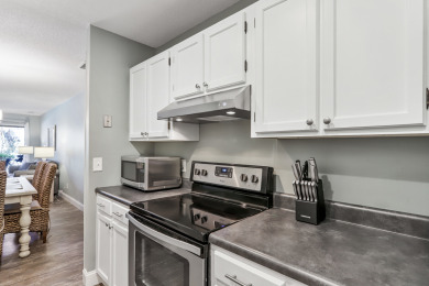 Lake House Gorgeous 2 BR 2.5 BA Shipyard Townhouse, , on Atlantic Ocean - Hilton Head Island in South Carolina - Lakehouse Vacation Rental - Lake Home for rent on LakeHouseVacations.com