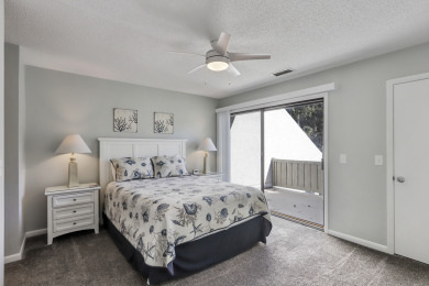 Lake House Gorgeous 2 BR 2.5 BA Shipyard Townhouse, , on Atlantic Ocean - Hilton Head Island in South Carolina - Lakehouse Vacation Rental - Lake Home for rent on LakeHouseVacations.com