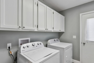 Lake House Gorgeous 2 BR 2.5 BA Shipyard Townhouse, , on Atlantic Ocean - Hilton Head Island in South Carolina - Lakehouse Vacation Rental - Lake Home for rent on LakeHouseVacations.com