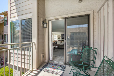 Lake House Courtside 60 - 3BR Spacious Townhouse - Pool View - Short Walk to Beach, , on Atlantic Ocean - Hilton Head Island in South Carolina - Lakehouse Vacation Rental - Lake Home for rent on LakeHouseVacations.com