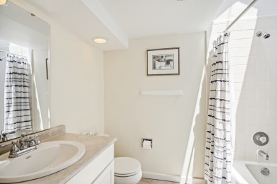 Lake House Courtside 60 - 3BR Spacious Townhouse - Pool View - Short Walk to Beach, , on Atlantic Ocean - Hilton Head Island in South Carolina - Lakehouse Vacation Rental - Lake Home for rent on LakeHouseVacations.com
