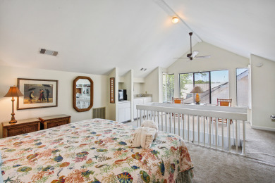 Lake House Courtside 60 - 3BR Spacious Townhouse - Pool View - Short Walk to Beach, , on Atlantic Ocean - Hilton Head Island in South Carolina - Lakehouse Vacation Rental - Lake Home for rent on LakeHouseVacations.com