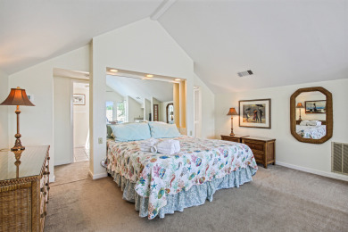 Lake House Courtside 60 - 3BR Spacious Townhouse - Pool View - Short Walk to Beach, , on Atlantic Ocean - Hilton Head Island in South Carolina - Lakehouse Vacation Rental - Lake Home for rent on LakeHouseVacations.com